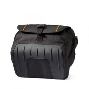 Lowepro Geanta foto Adventura SH 160 II [5]
