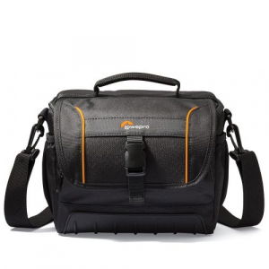 Lowepro Geanta foto Adventura SH 160 II [3]