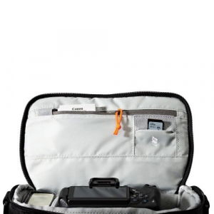 Lowepro Geanta foto Adventura SH 160 II [4]