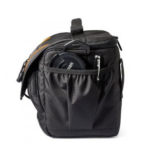 Lowepro Geanta foto Adventura SH 160 II [2]