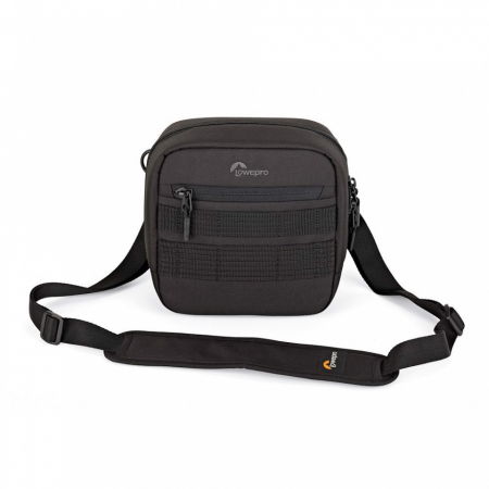 Lowepro geanta utilitara ProTactic 100 AW [1]