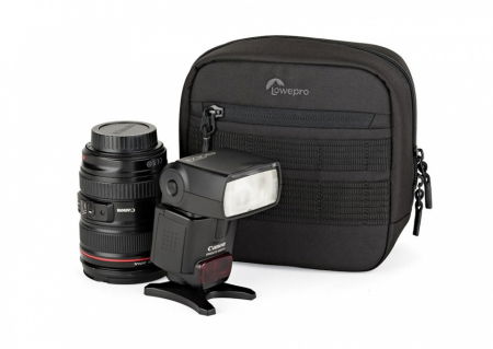 Lowepro geanta utilitara ProTactic 100 AW [3]