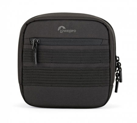 Lowepro geanta utilitara ProTactic 100 AW [4]