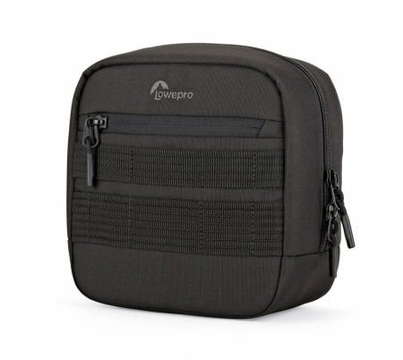 Accesorii aparate foto - Lowepro geanta utilitara ProTactic 100 AW