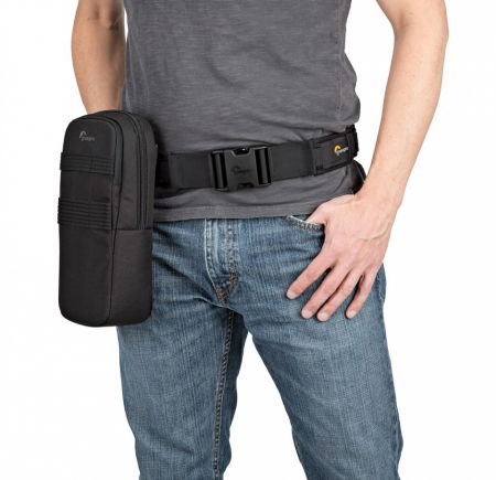 Lowepro geanta utilitara ProTactic 200 AW [5]
