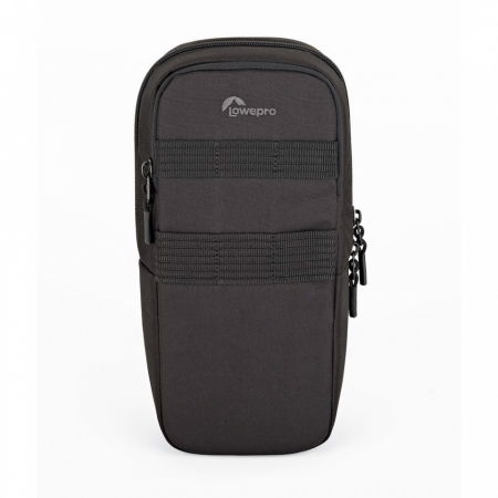 Lowepro geanta utilitara ProTactic 200 AW [3]