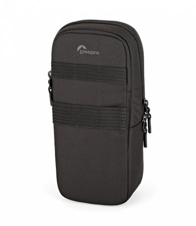 Lowepro geanta utilitara ProTactic 200 AW [2]