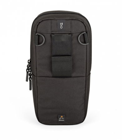Lowepro geanta utilitara ProTactic 200 AW [1]
