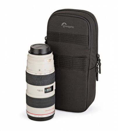 Lowepro geanta utilitara ProTactic 200 AW [4]