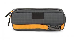 Lowepro GearUp 20 Organizator carduri [2]