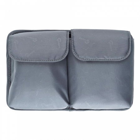 Lowepro GearUp L Organizator cabluri [2]