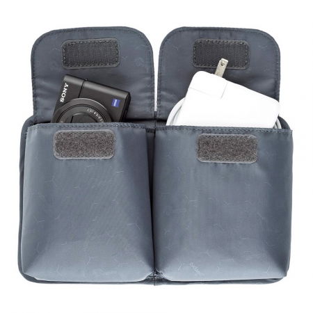 Lowepro GearUp L Organizator cabluri [4]
