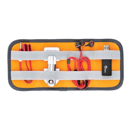 Lowepro GearUp Mediu organizator cabluri [3]
