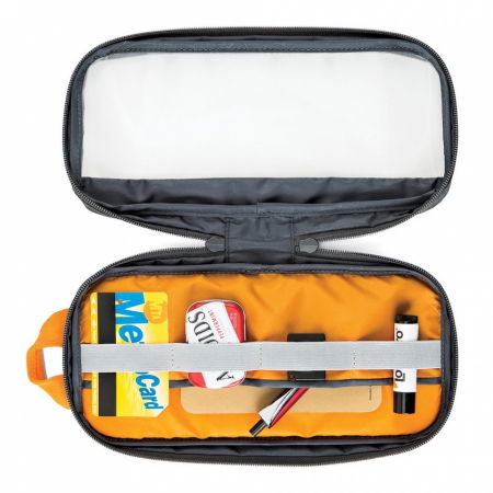 Lowepro GearUp Mediu organizator cabluri [2]