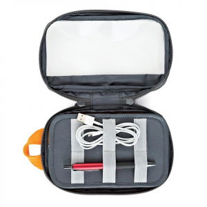Lowepro GearUp S organizator cabluri [1]