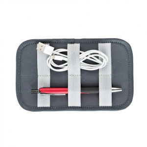 Lowepro GearUp S organizator cabluri [3]