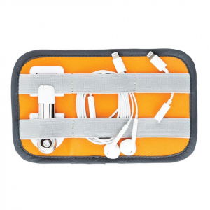 Lowepro GearUp S organizator cabluri [2]
