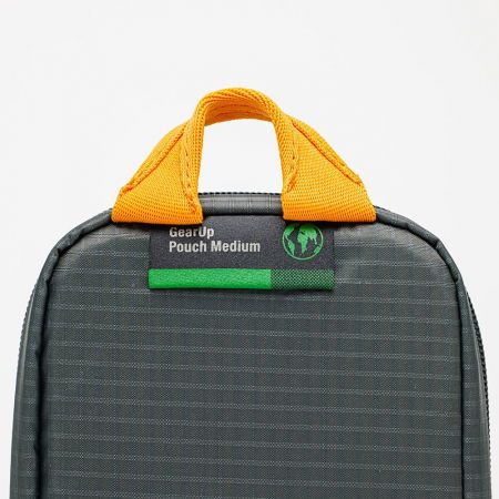 Lowepro GearUp Mediu organizator cabluri [6]