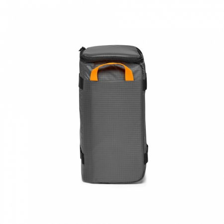 Lowepro GearUp PRO L II husa foto [3]