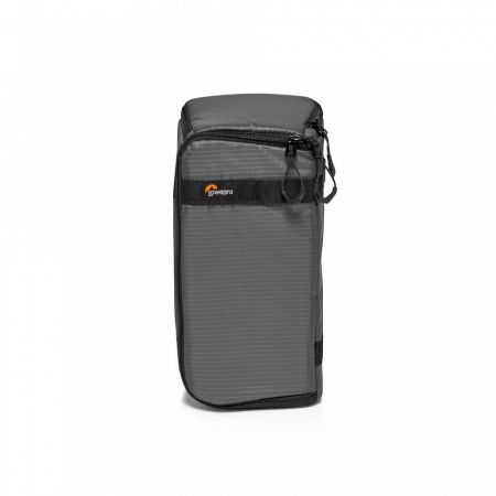 Lowepro GearUp PRO L II husa foto [2]
