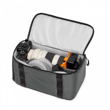 Lowepro GearUp PRO L II husa foto [1]