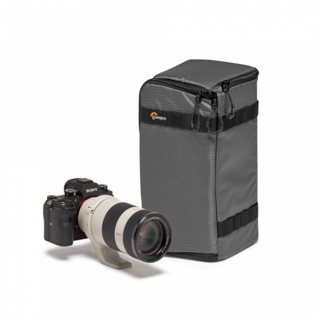 Lowepro GearUp PRO L II husa foto [4]