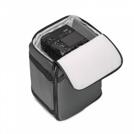 Lowepro GearUp PRO XL II husa foto [4]