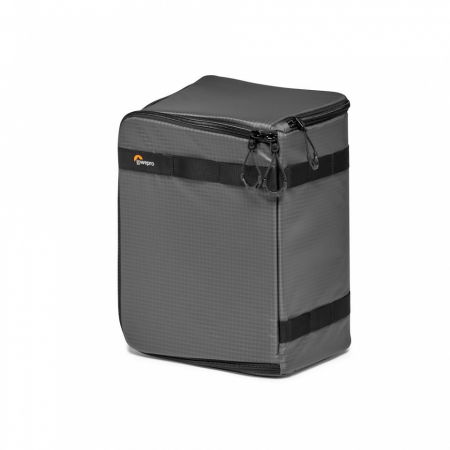 Lowepro GearUp PRO XL II husa foto [5]