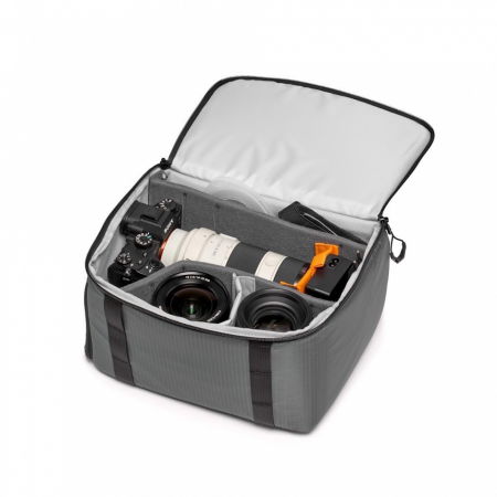 Lowepro GearUp PRO XL II husa foto [1]