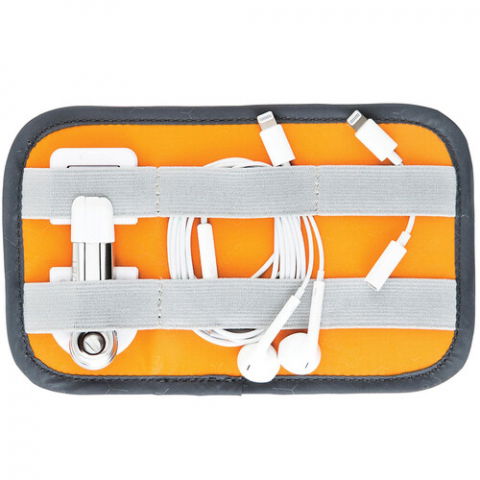 Lowepro GearUp S organizator cabluri [3]