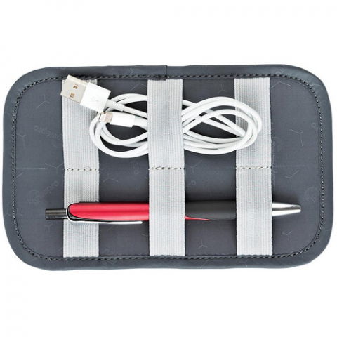 Lowepro GearUp S organizator cabluri [5]