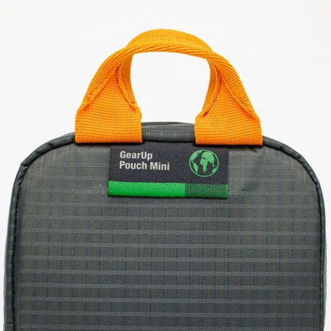 Lowepro GearUp S organizator cabluri [6]