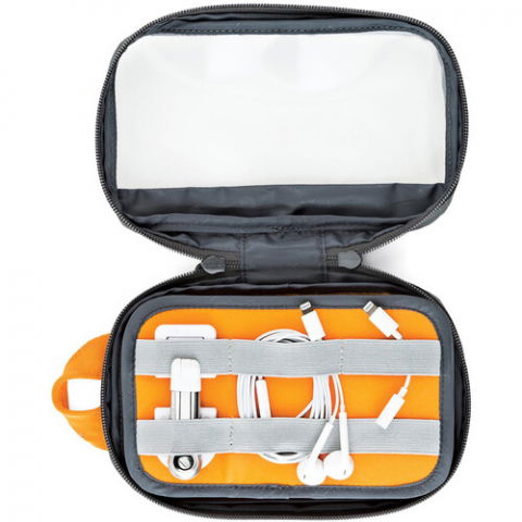 Lowepro GearUp S organizator cabluri [1]