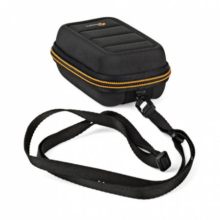 Lowepro Hardside CS 20 husa dura [2]