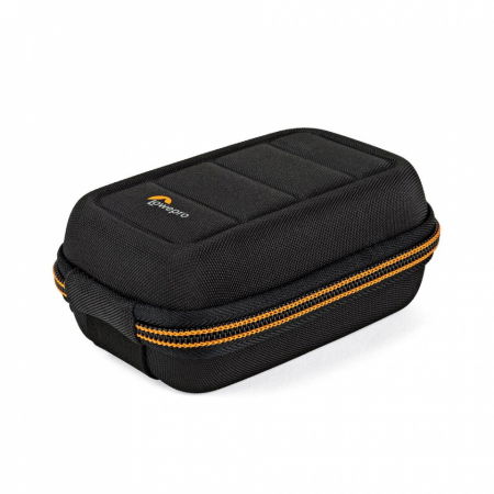 Lowepro Hardside CS 40 husa dura [2]