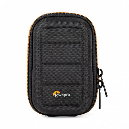 Lowepro Hardside CS 40 husa dura [3]
