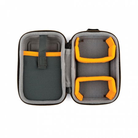 Lowepro Hardside CS 40 husa dura [1]