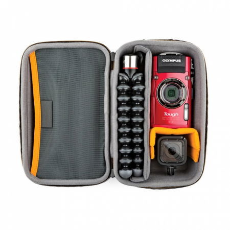 Lowepro Hardside CS 60 husa dura [3]