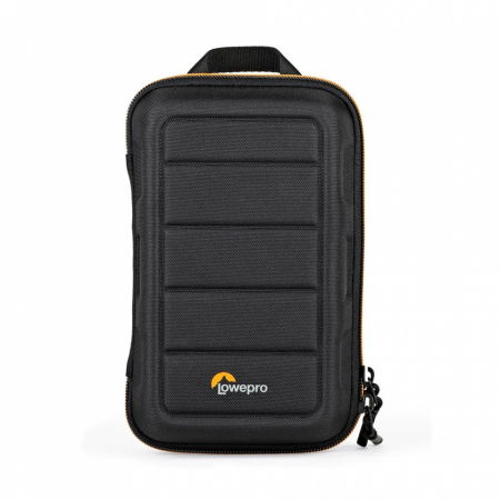 Lowepro Hardside CS 60 husa dura [1]