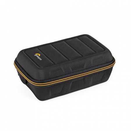 Lowepro Hardside CS 60 husa dura [2]