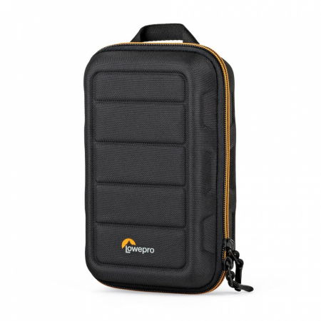 Alte tipuri de huse - Lowepro Hardside CS 60 husa dura