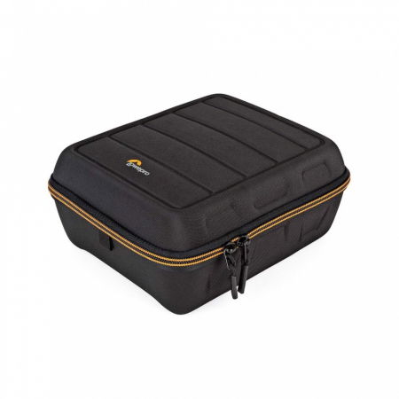 Lowepro Hardside CS 80 husa dura [1]