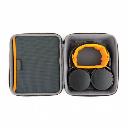 Lowepro Hardside CS 80 husa dura [3]