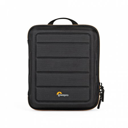 Lowepro Hardside CS 80 husa dura [2]
