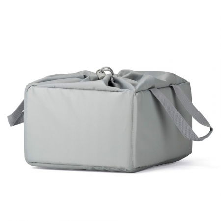 Lowepro Hatchback BP 150 AW II Rucsac foto [6]