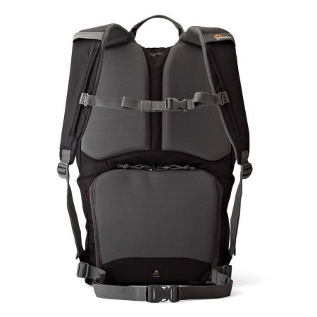 Lowepro Hatchback BP 150 AW II Rucsac foto [7]