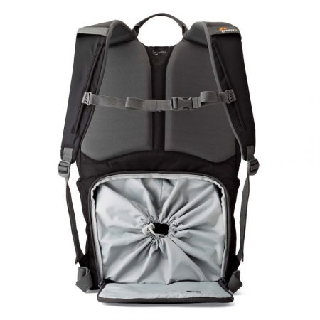 Lowepro Hatchback BP 150 AW II Rucsac foto [1]