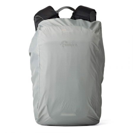 Lowepro Hatchback BP 250 AW II Rucsac foto [9]