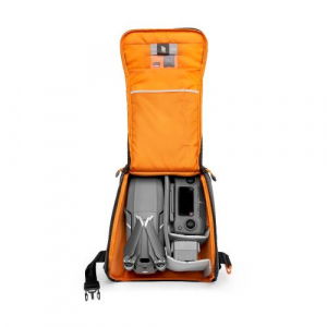 Lowepro Husa foto GearUp Creator Box L II [8]