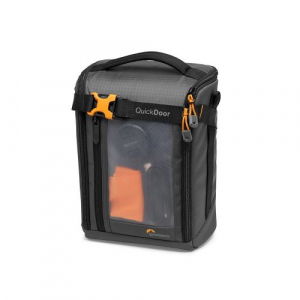 Genti si rucsacuri foto - Lowepro Husa foto GearUp Creator Box L II